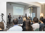 Les programmes de réinstallation et d’admission humanitaire en France et dans l’UE - Photo 1