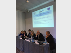 Les programmes de réinstallation et d’admission humanitaire en France et dans l’UE - Photo 2