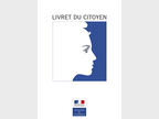 Livret du citoyen