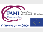 Logo FAMI