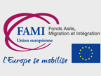 Logo FAMI