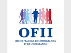 Logo OFII