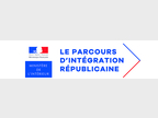 Logo PIR