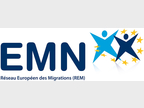 Logo REM - juin 2017