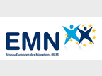 Logo du REM