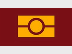Pictogramme passeport