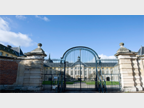 Préfecture de la Seine-Maritime