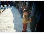 Réfugiés syriens3