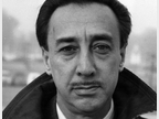 Romain Gary