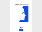 Vignette Livret citoyen