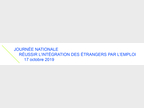 Visuel evènement