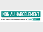 2015_Non-Au-Harcèlement