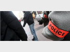 police-civil-brassard