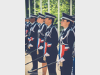 CPI officier et commissaire 2019