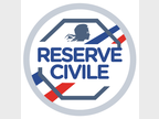 reserve civile 2 