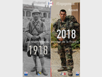 reserve civile 