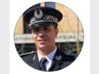 Abdel ambassadeur