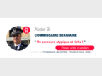 Abdel.B