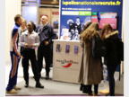 ADS en salon LPNR