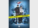 affiche_2016