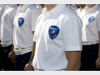 cadets en section 2019