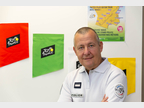 Didier_recrut tour 2019