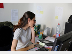 Enquête en cours...