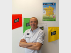 Hervé_recrut tour 2019
