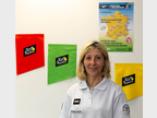 Margareth_recrut tour2019
