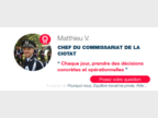 Matthieu.V
