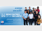 Rencontres-de-la-securite-2018_largeur_760