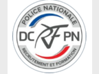 Thierry_ambassadeur