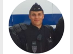 virgile ambassadeur