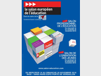2016-affiche-salon-etudiant