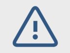 Attention !