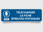 Télechargez la fiche des épreuves sportives !