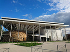 Centre aquitaine cap metiers dirf sud-ouest