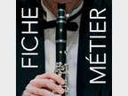Chef de musique