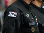 ©MI/DICOM/F.PELLIER