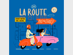 Infographie-securite-routiere