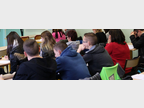 Epreuves de concours
