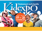 Kidexpo