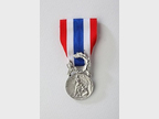 médaille-honneur-police