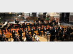 recrutement chef musique