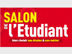 Invitation gratuite