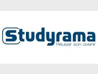 Invitation gratuite