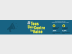 #TousUnisContrelaHaine