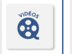 Vidéos