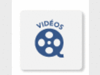 Vidéos