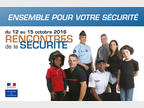 Vignette_Affiche_RS_2016-336x220px-01